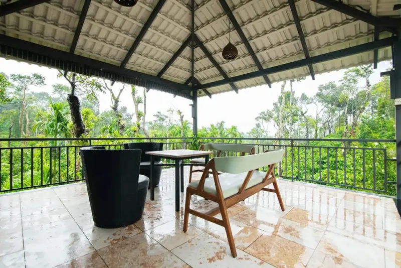 charming-homestay-mudigere-20_orig.jpeg