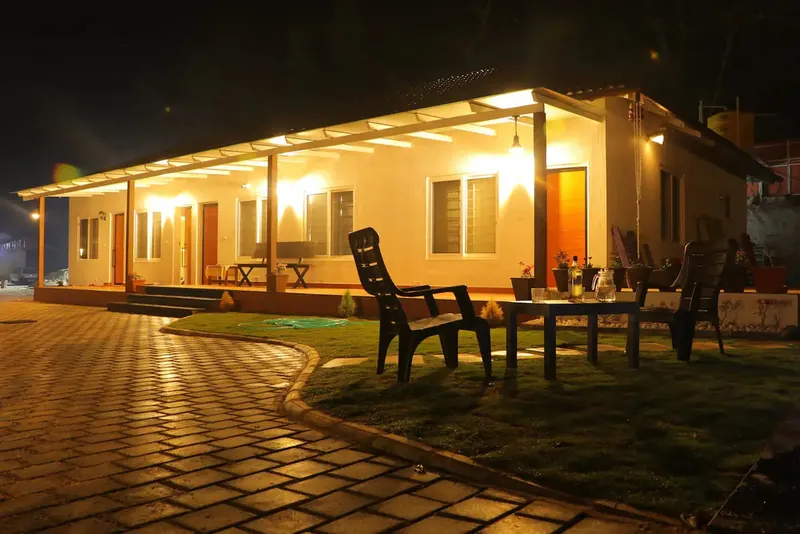 charming-homestay-mudigere-12_orig.jpeg