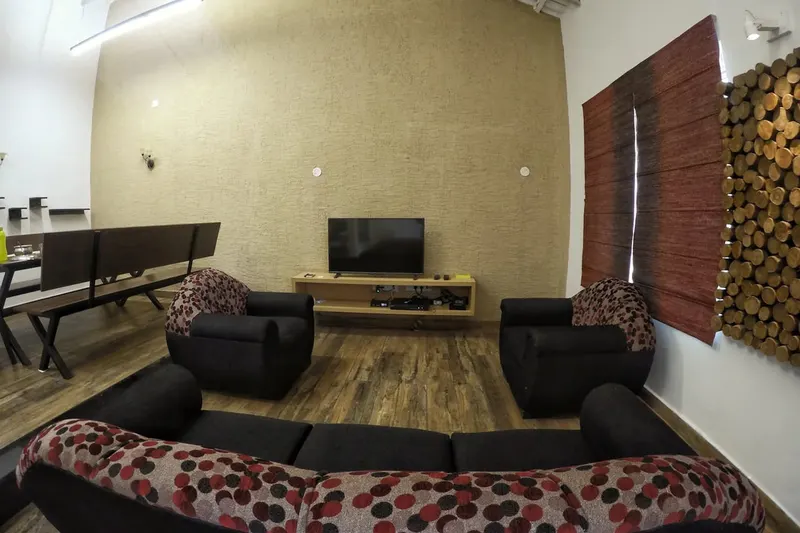 charming-homestay-mudigere-23_orig.jpeg