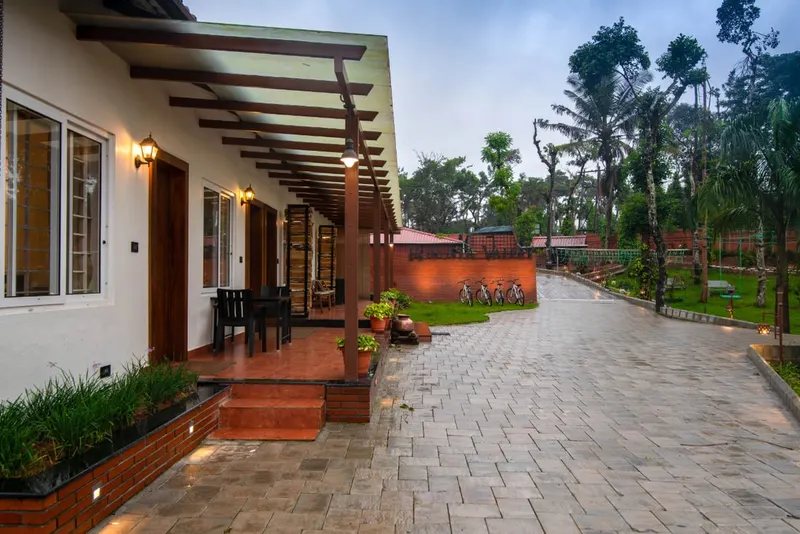 charming-homestay-mudigere-35_orig.jpeg