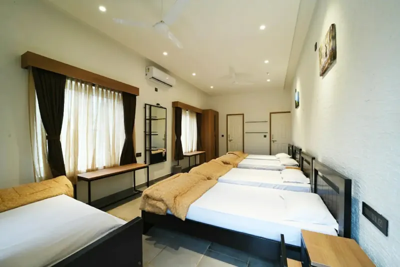 charming-homestay-mudigere-17_orig.jpeg