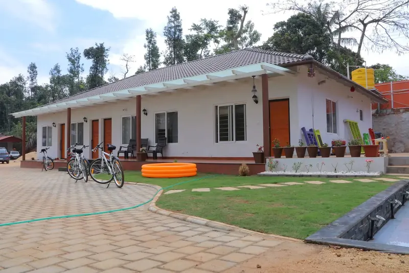 charming-homestay-mudigere-14_orig.jpeg