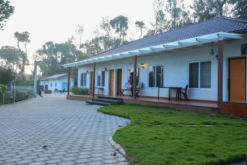 charming-homestay-mudigere-13_orig.jpeg