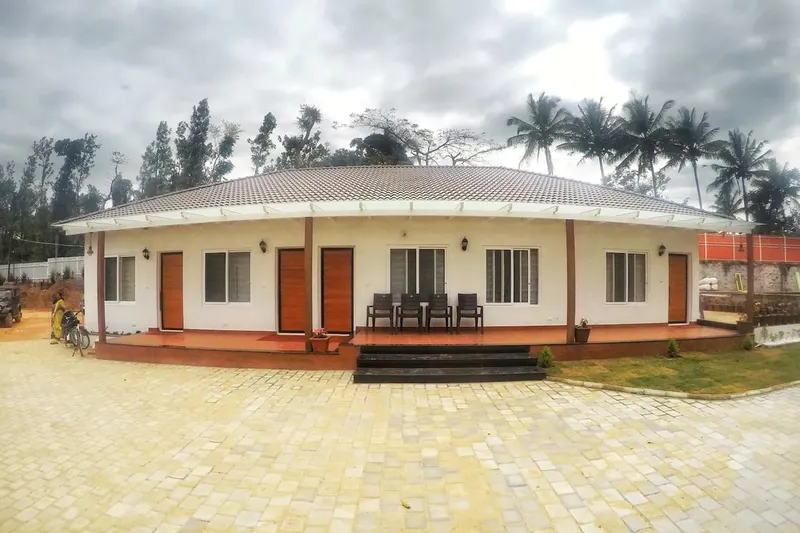 charming-homestay-mudigere-18_orig.jpeg