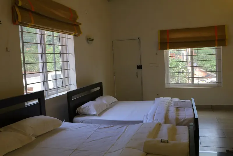 charming-homestay-mudigere-28_orig.jpeg