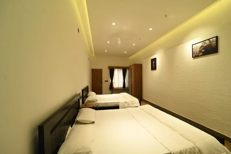 charming-homestay-mudigere-37_orig.jpeg