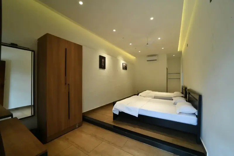 charming-homestay-mudigere-33_orig.jpeg
