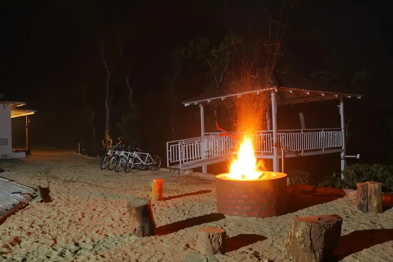 charming-homestay-mudigere-31_orig.jpeg