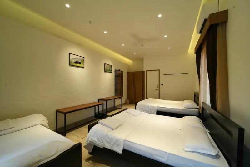 charming-homestay-mudigere-16_orig.jpeg
