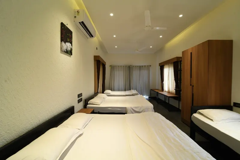 charming-homestay-mudigere-10_orig.jpeg