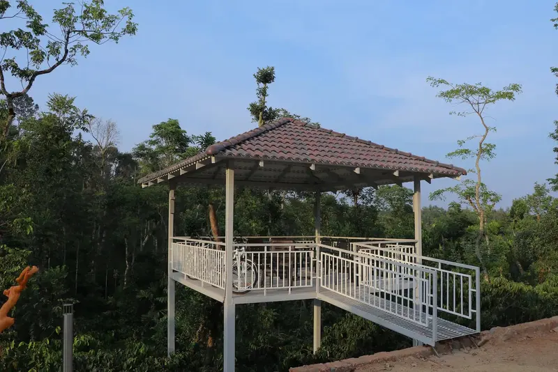 charming-homestay-mudigere-34_orig.jpeg