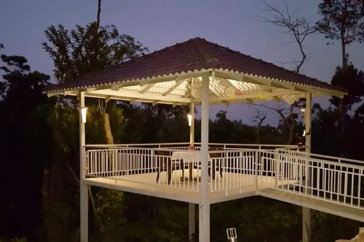 charming-homestay-mudigere-6_orig.jpeg