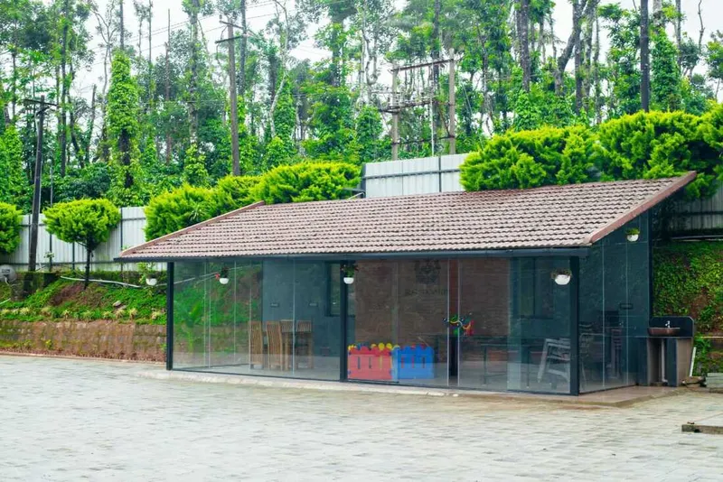 charming-homestay-mudigere-36_orig.jpeg