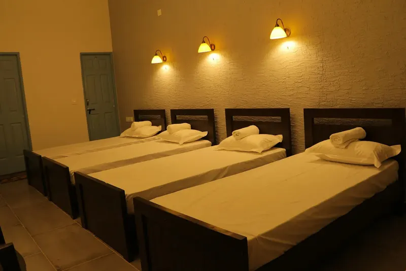 charming-homestay-mudigere-29_orig.jpeg