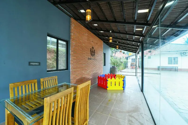 charming-homestay-mudigere-40_orig.jpeg