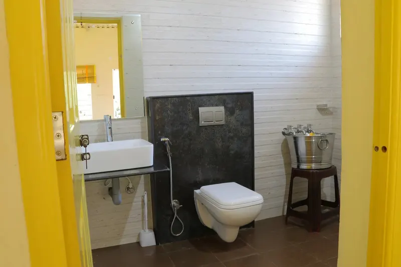 charming-homestay-mudigere-27_orig.jpeg