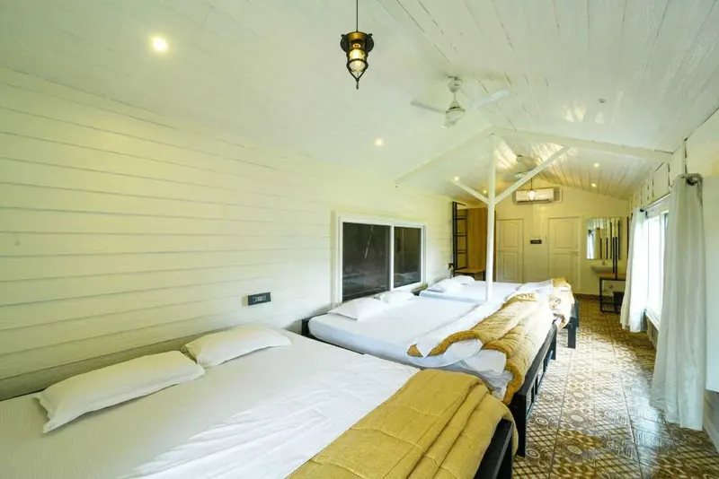 charming-homestay-mudigere-3_orig.jpeg