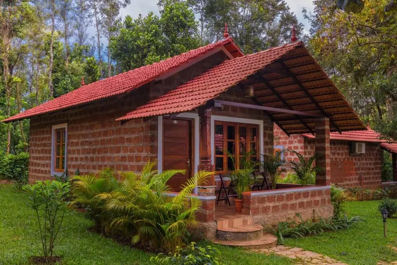 moonlit-villa-madikeri-21_orig.jpg