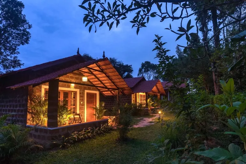 moonlit-villa-madikeri-1.jpg