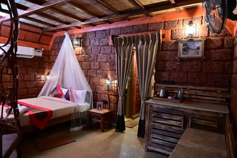 moonlit-villa-madikeri-5.jpg