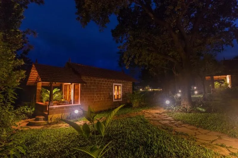 moonlit-villa-madikeri-20.jpg