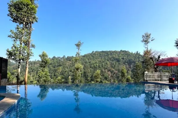 buckwheat-resort-mudigere-2_orig.jpg