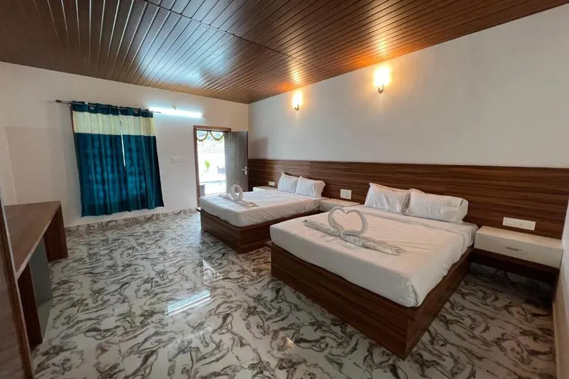 green-leaf-homestay-sringeri-10_orig.jpg