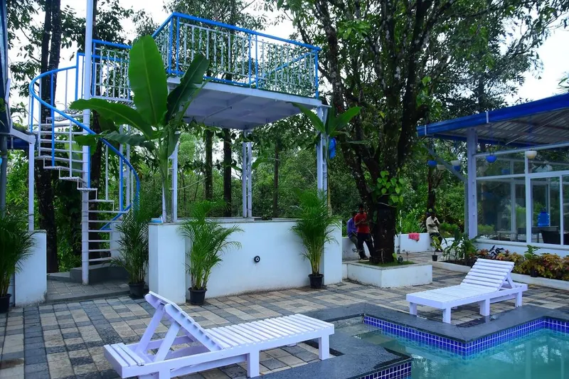 green-leaf-homestay-sringeri-18_orig.jpg