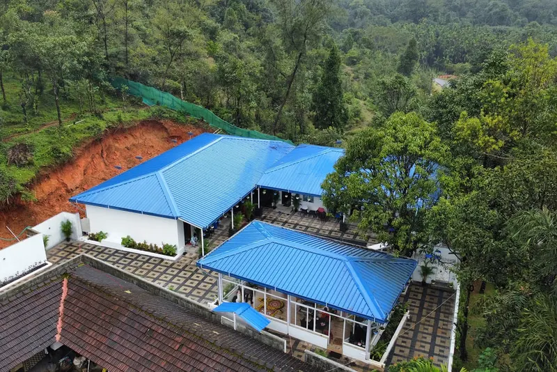 green-leaf-homestay-sringeri-19_orig.jpg