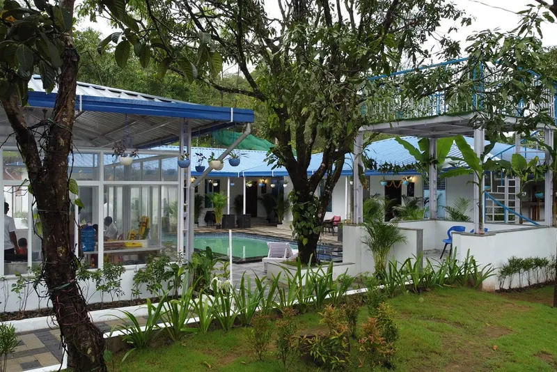 green-leaf-homestay-sringeri-20_orig.jpg