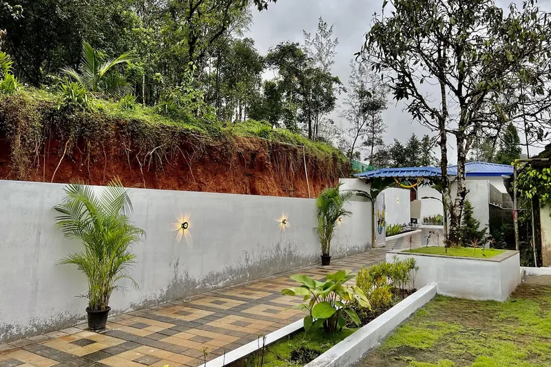 green-leaf-homestay-sringeri-21_orig.jpg
