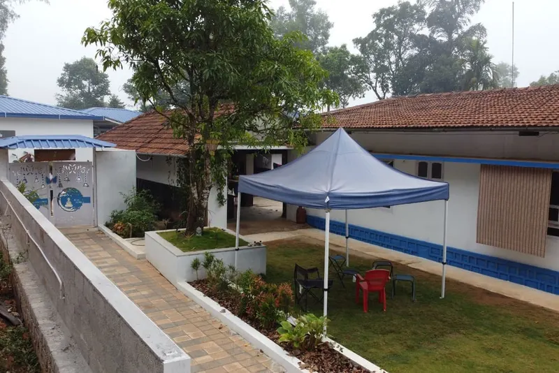 green-leaf-homestay-sringeri-25_orig.jpg