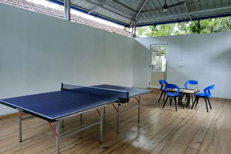 green-leaf-homestay-sringeri-23_orig.jpg