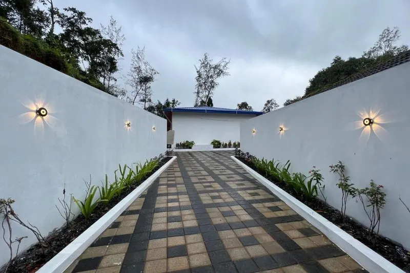 green-leaf-homestay-sringeri-5_orig.jpg