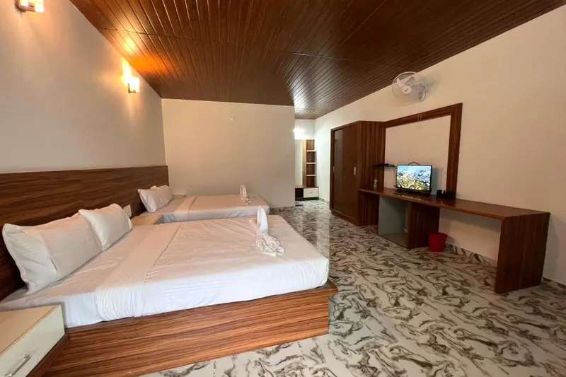 green-leaf-homestay-sringeri-2_orig.jpg