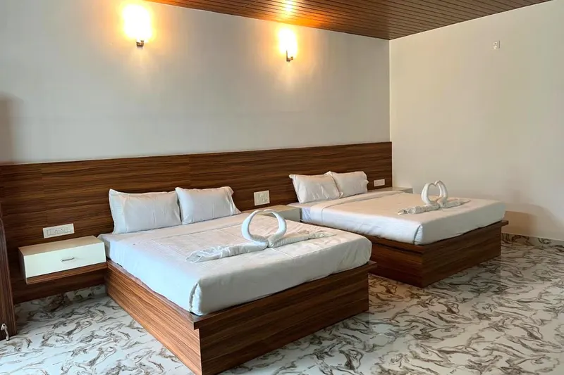 green-leaf-homestay-sringeri-13_orig.jpg