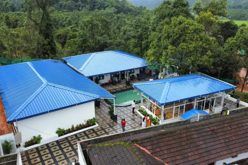 green-leaf-homestay-sringeri-3_orig.jpg