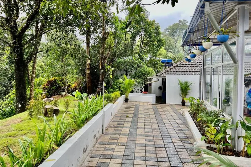 green-leaf-homestay-sringeri-6_orig.jpg