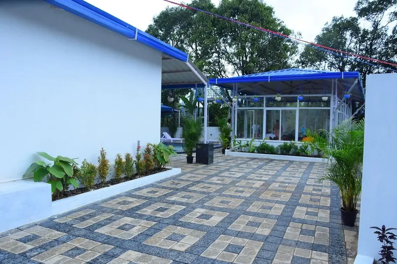 green-leaf-homestay-sringeri-17_orig.jpg