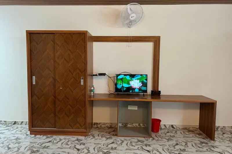 green-leaf-homestay-sringeri-12_orig.jpg