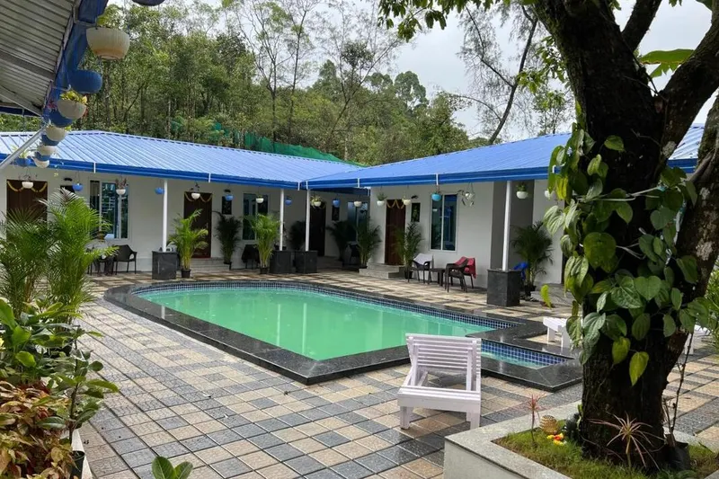 green-leaf-homestay-sringeri-4_orig.jpg