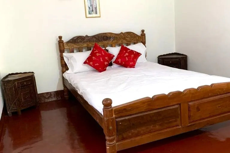 achala-homestay-new-9_orig.jpeg