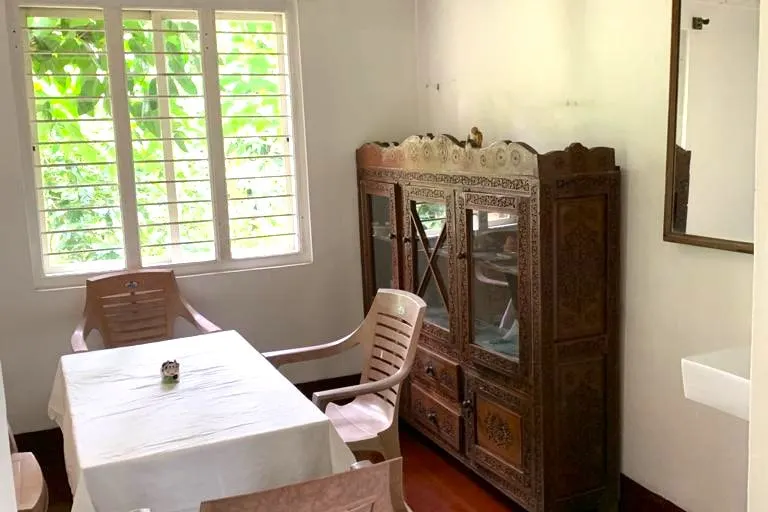 achala-homestay-new-2_orig.jpeg