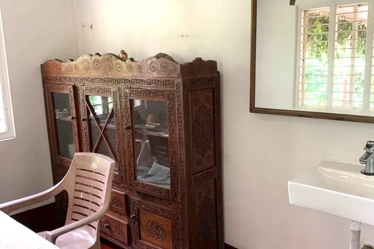 achala-homestay-new-3_orig.jpeg