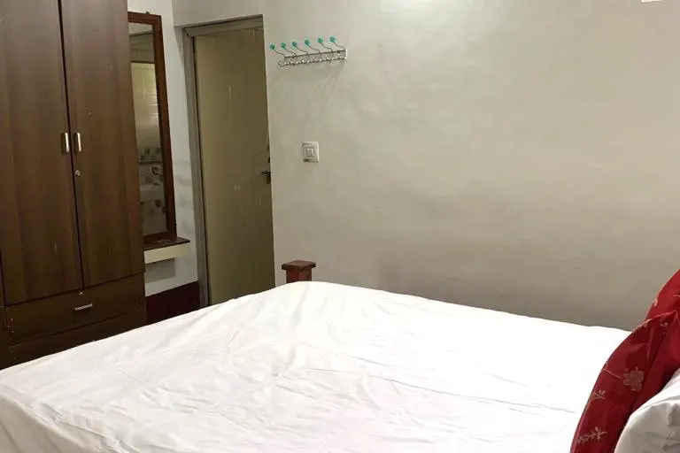 achala-homestay-new-11_orig.jpeg