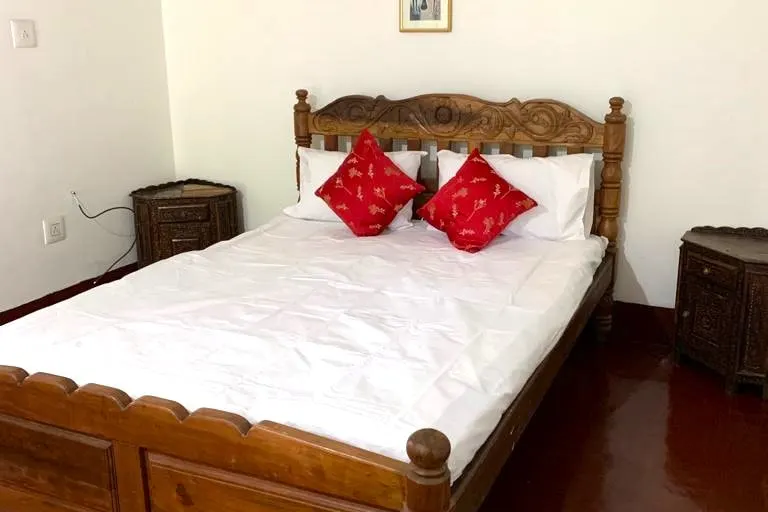 achala-homestay-new-10_orig.jpeg