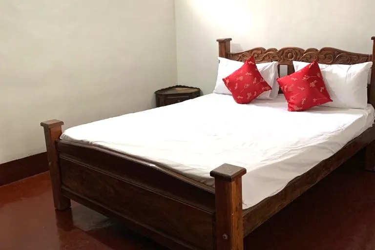 achala-homestay-new-15_orig.jpeg