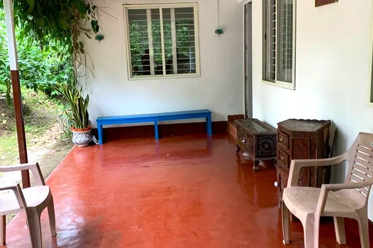 achala-homestay-new-4_orig.jpeg