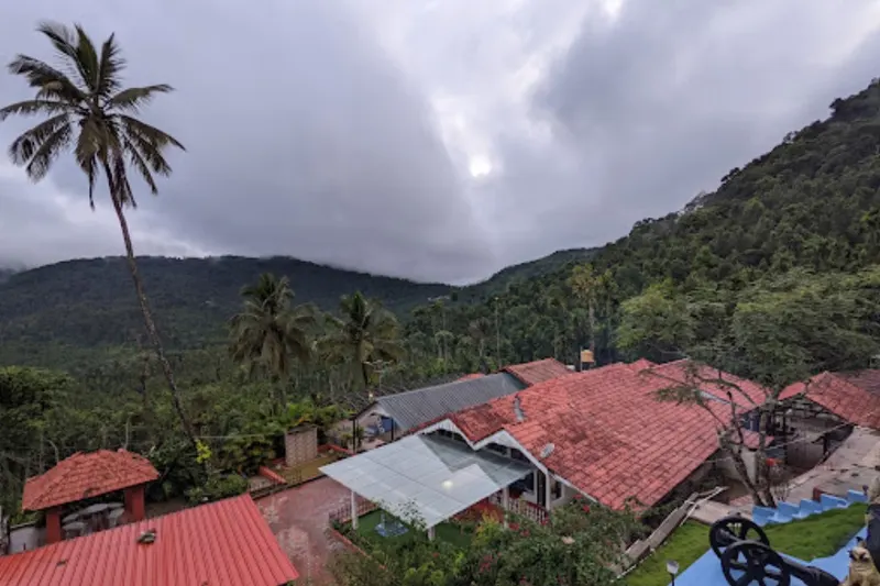 enigma-homestay-mudigere-16_1_orig.jpg