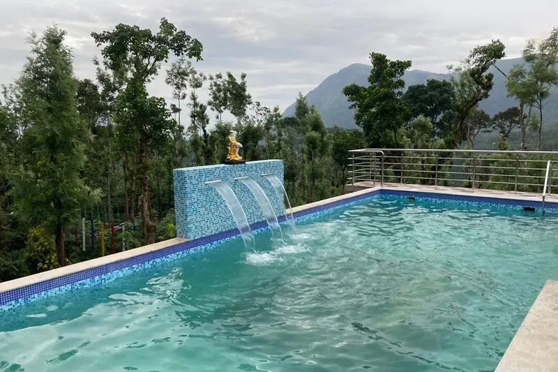 enigma-homestay-mudigere-33_1_orig.jpg